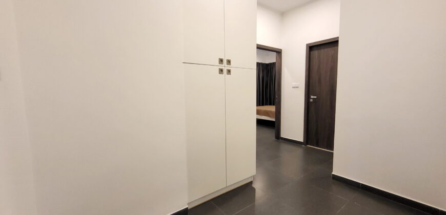 Lakatan | Luxury Ground-Level Villa