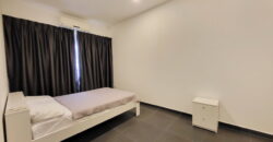 Lakatan | Luxury Ground-Level Villa