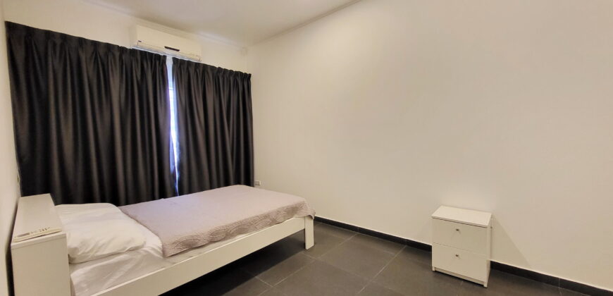 Lakatan | Luxury Ground-Level Villa