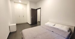 Lakatan | Luxury Ground-Level Villa