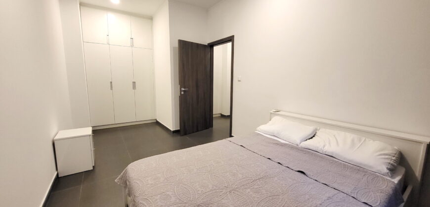 Lakatan | Luxury Ground-Level Villa