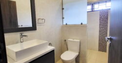 Lakatan | Luxury Ground-Level Villa