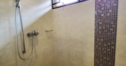 Lakatan | Luxury Ground-Level Villa