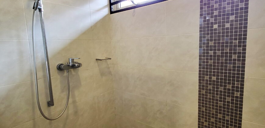 Lakatan | Luxury Ground-Level Villa