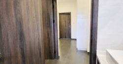 Lakatan | Luxury Ground-Level Villa