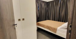 Lakatan | Luxury Ground-Level Villa