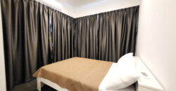 Lakatan | Luxury Ground-Level Villa