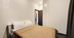 Lakatan | Luxury Ground-Level Villa