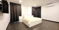 Lakatan | Luxury Ground-Level Villa