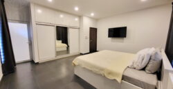 Lakatan | Luxury Ground-Level Villa