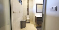 Lakatan | Luxury Ground-Level Villa