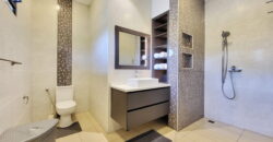 Lakatan | Luxury Ground-Level Villa