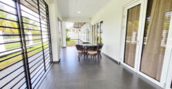 Lakatan | Luxury Ground-Level Villa