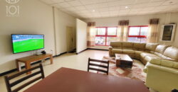 Anamesie | Modern furnished 2-room apartment