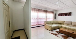 Anamesie | Modern furnished 2-room apartment