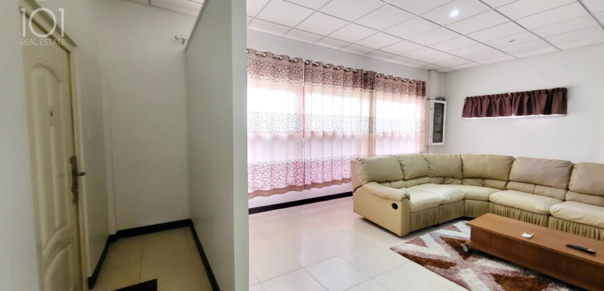 Anamesie | Modern furnished 2-room apartment