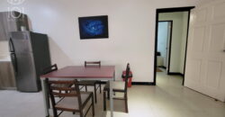 Anamesie | Modern furnished 2-room apartment