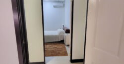 Anamesie | Modern furnished 2-room apartment