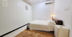 Anamesie | Modern furnished 2-room apartment