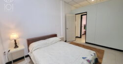 Anamesie | Modern furnished 2-room apartment