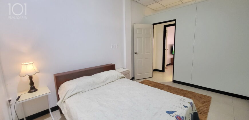 Anamesie | Modern furnished 2-room apartment