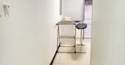 Anamesie | Modern furnished 2-room apartment