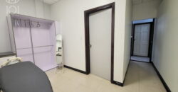 Anamesie | Modern furnished 2-room apartment