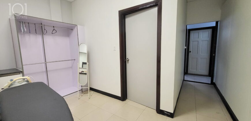 Anamesie | Modern furnished 2-room apartment