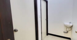 Anamesie | Modern furnished 2-room apartment