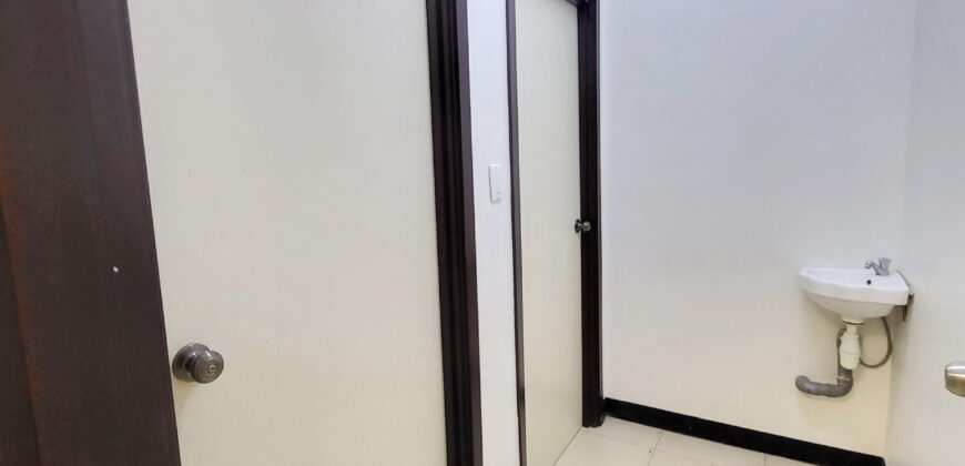 Anamesie | Modern furnished 2-room apartment