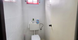 Anamesie | Modern furnished 2-room apartment