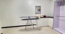 Anamesie | Modern furnished 2-room apartment