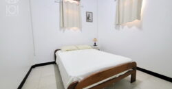 Anamesie | Modern furnished 2-room apartment