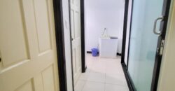Anamesie | Modern furnished 2-room apartment