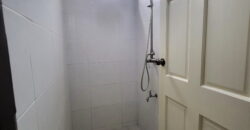 Anamesie | Modern furnished 2-room apartment