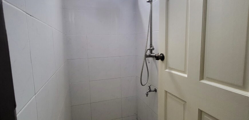 Anamesie | Modern furnished 2-room apartment