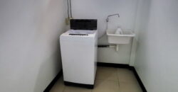 Anamesie | Modern furnished 2-room apartment