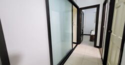 Anamesie | Modern furnished 2-room apartment