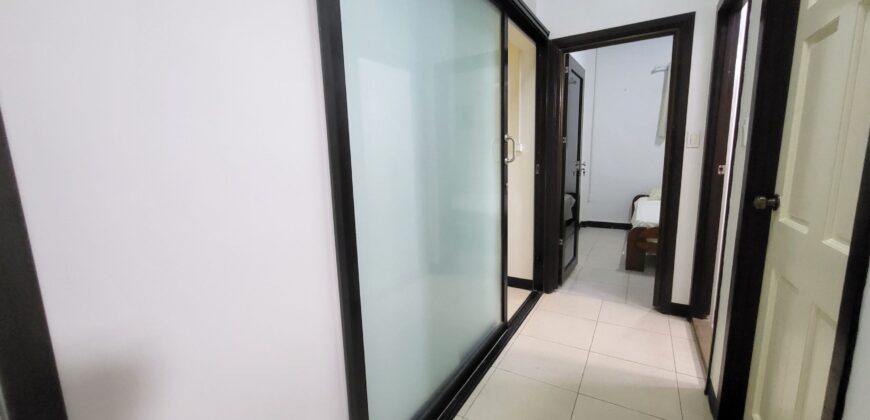 Anamesie | Modern furnished 2-room apartment