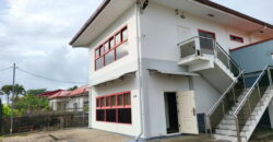 Anamesie | Modern furnished 2-room apartment