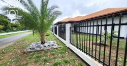 Lakatan | Luxury Ground-Level Villa
