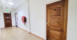 Stylishly furnished apartments – Perfect for professionals, expats and holidaymakers!