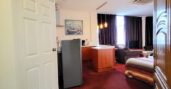 Stylishly furnished apartments – Perfect for professionals, expats and holidaymakers!