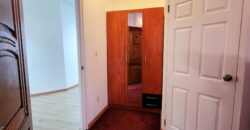 Stylishly furnished apartments – Perfect for professionals, expats and holidaymakers!