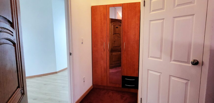 Stylishly furnished apartments – Perfect for professionals, expats and holidaymakers!