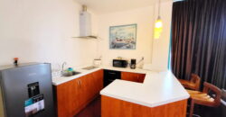 Stylishly furnished apartments – Perfect for professionals, expats and holidaymakers!