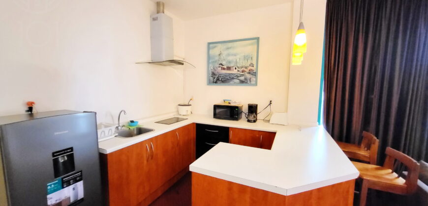 Stylishly furnished apartments – Perfect for professionals, expats and holidaymakers!