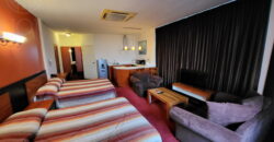 Stylishly furnished apartments – Perfect for professionals, expats and holidaymakers!