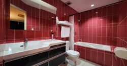 Stylishly furnished apartments – Perfect for professionals, expats and holidaymakers!