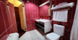 Stylishly furnished apartments – Perfect for professionals, expats and holidaymakers!